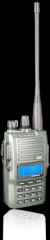 PR8082 Team TeCom Duo/C  X